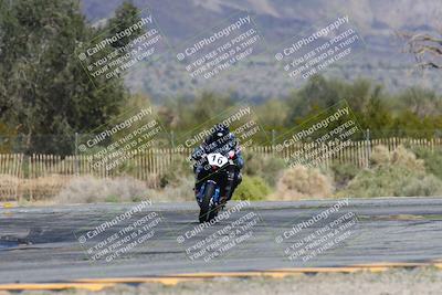 media/Mar-17-2024-CVMA (Sun) [[2dda336935]]/Race 8 Formula Ultra Lightweight Shootout/